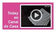 Organizacion de bodas y eventos en Madrid