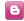 Organizar bodas y eventos en Madrid