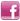 Organizacion bodas y eventos en Madrid